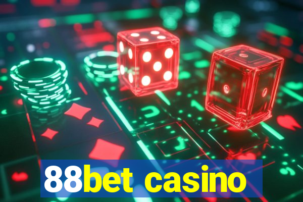 88bet casino